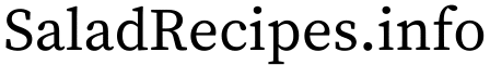 SaladRecipes.info