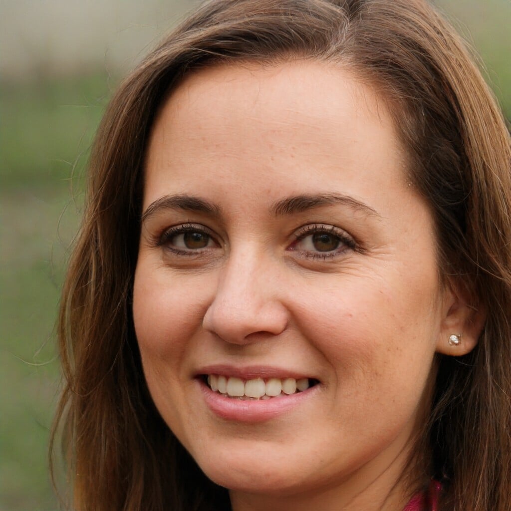 Picture of Phoebe
